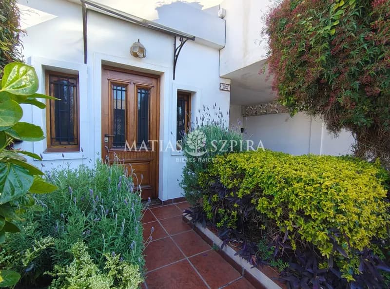 PH en venta · Castelar, Morón, GBA Oeste, Provincia de Buenos Aires PH en venta · Castelar, Morón, GBA Oeste, Provincia de Buenos Aires