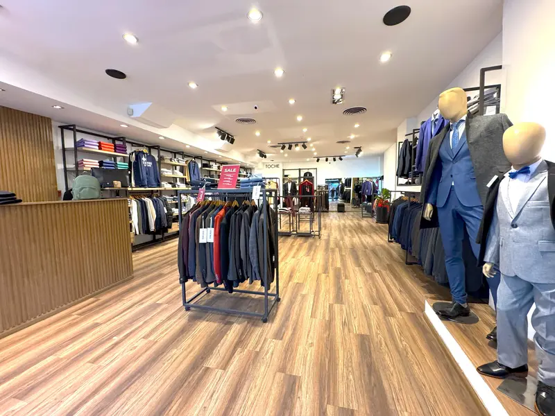 Comercio en venta · Recoleta, CABA Comercio en venta · Recoleta, CABA