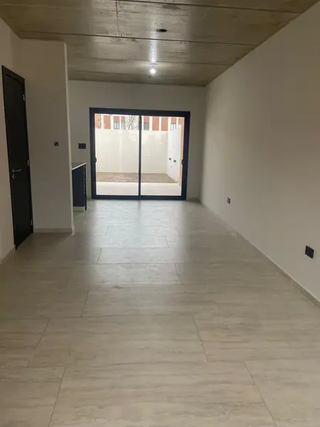 Casa en venta · Docta, Córdoba Capital, Córdoba Casa en venta · Docta, Córdoba Capital, Córdoba