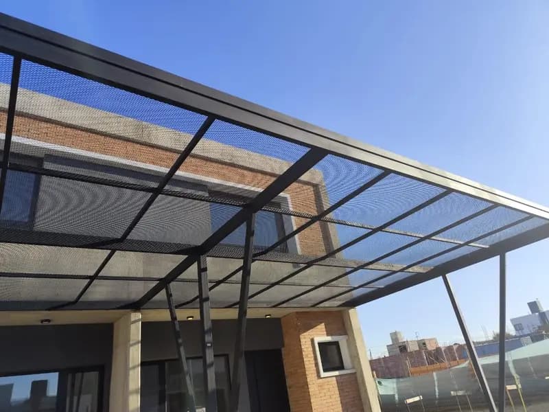 Casa en venta · Docta, Córdoba Capital, Córdoba Casa en venta · Docta, Córdoba Capital, Córdoba