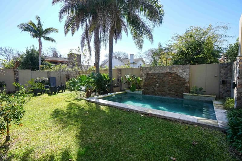 Casa en venta · Acassuso, San Isidro, GBA Norte, Provincia de Buenos Aires Casa en venta · Acassuso, San Isidro, GBA Norte, Provincia de Buenos Aires