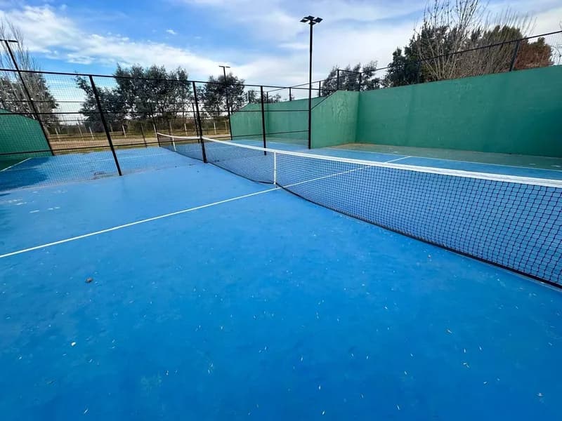Terreno en venta · El Principado, San Vicente, GBA Sur, Provincia de Buenos Aires Terreno en venta · El Principado, San Vicente, GBA Sur, Provincia de Buenos Aires