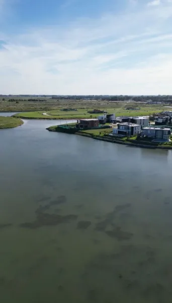 Terreno en venta · El Principado, San Vicente, GBA Sur, Provincia de Buenos Aires Terreno en venta · El Principado, San Vicente, GBA Sur, Provincia de Buenos Aires