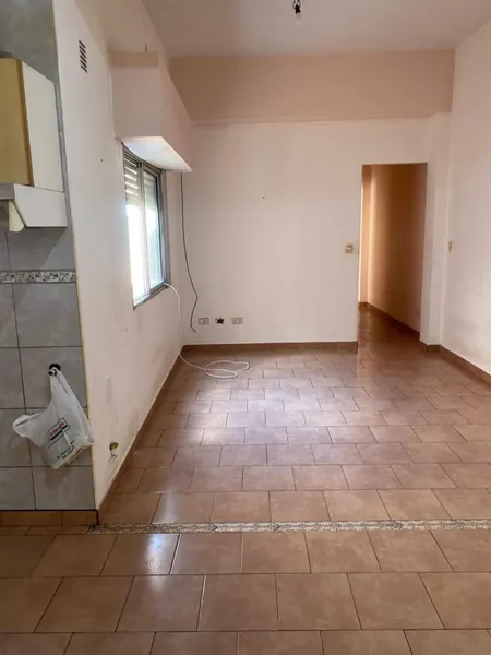 Departamento en alquiler · Villa Ballester, General San Martin, GBA Norte, Provincia de Buenos Aires Departamento en alquiler · Villa Ballester, General San Martin, GBA Norte, Provincia de Buenos Aires