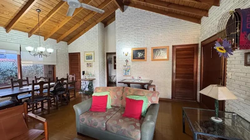 Casa en venta · Maschwitz Club, Escobar, GBA Norte, Provincia de Buenos Aires Casa en venta · Maschwitz Club, Escobar, GBA Norte, Provincia de Buenos Aires