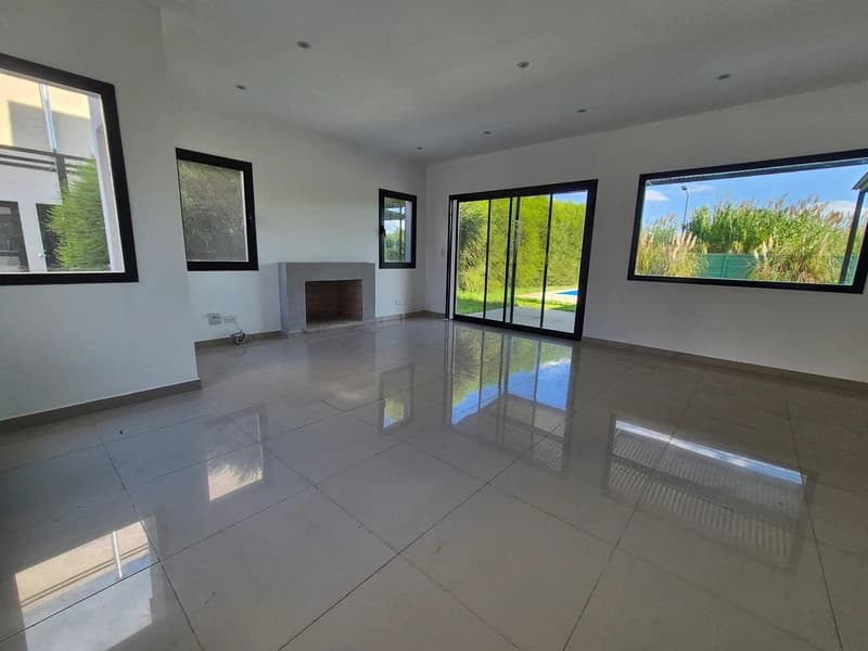 Casa en venta · Los Castaños, Nordelta, Tigre, GBA Norte, Provincia de Buenos Aires Casa en venta · Los Castaños, Nordelta, Tigre, GBA Norte, Provincia de Buenos Aires