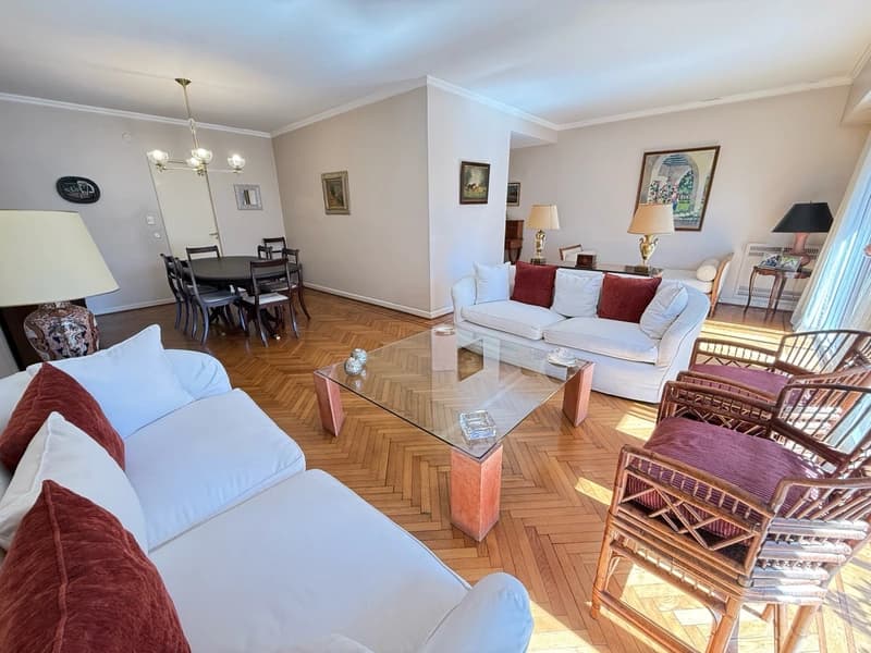 Departamento en venta · Palermo, CABA Departamento en venta · Palermo, CABA