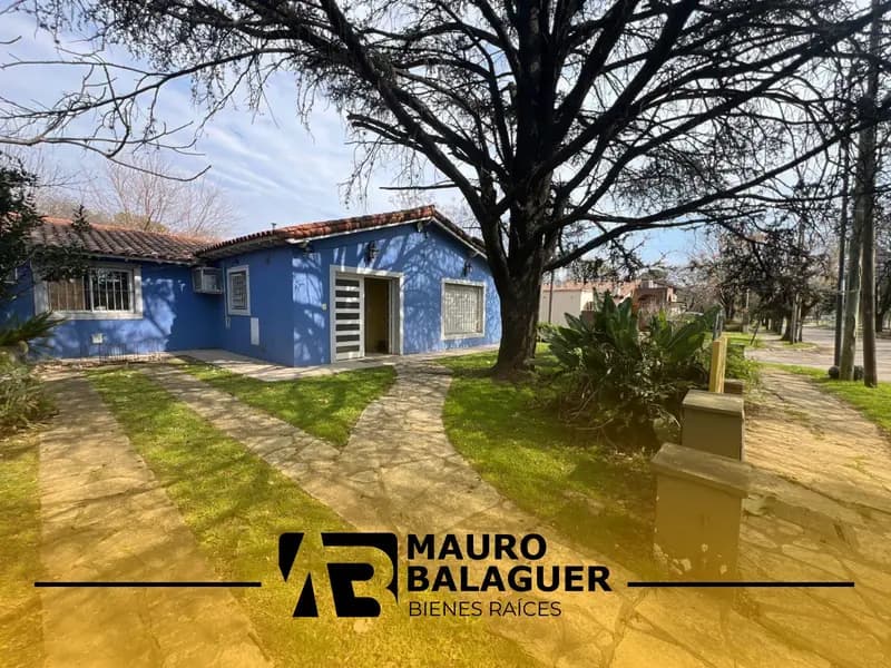 Casa en venta · Ciudad Evita, La Matanza, GBA Oeste, Provincia de Buenos Aires Casa en venta · Ciudad Evita, La Matanza, GBA Oeste, Provincia de Buenos Aires