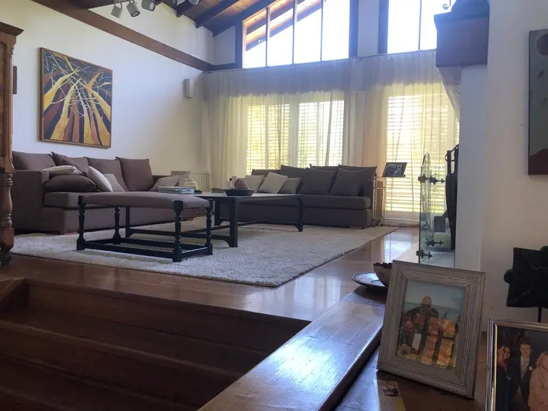 Casa en venta · San Isidro, GBA Norte, Provincia de Buenos Aires Casa en venta · San Isidro, GBA Norte, Provincia de Buenos Aires
