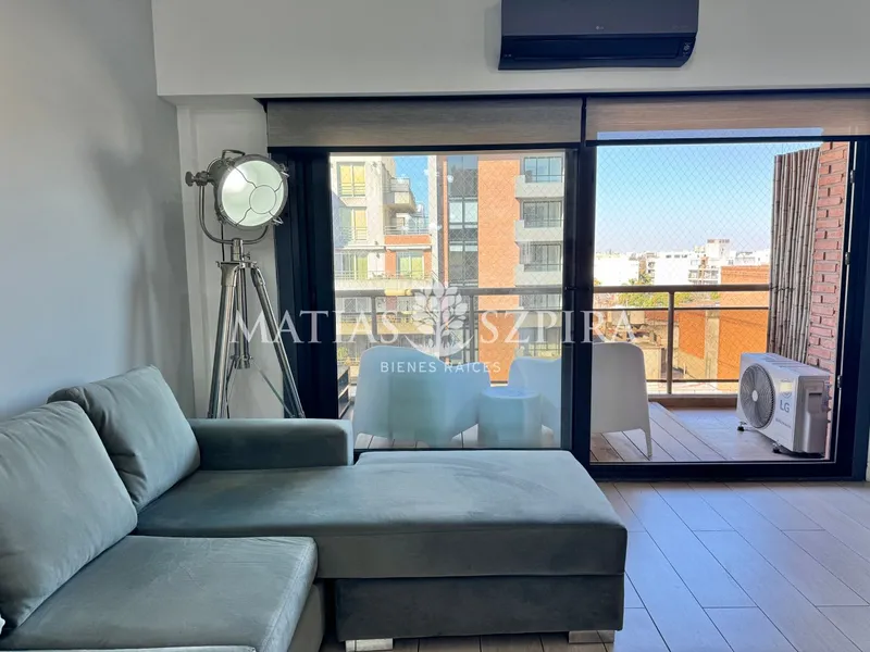 Departamento en venta · Castelar Norte, Castelar, Morón, GBA Oeste, Provincia de Buenos Aires Departamento en venta · Castelar Norte, Castelar, Morón, GBA Oeste, Provincia de Buenos Aires