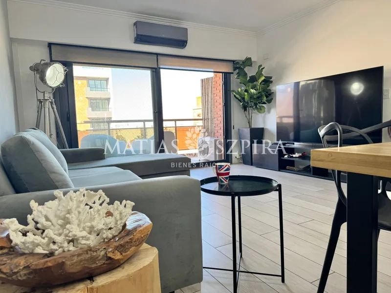 Departamento en venta · Castelar Norte, Castelar, Morón, GBA Oeste, Provincia de Buenos Aires Departamento en venta · Castelar Norte, Castelar, Morón, GBA Oeste, Provincia de Buenos Aires