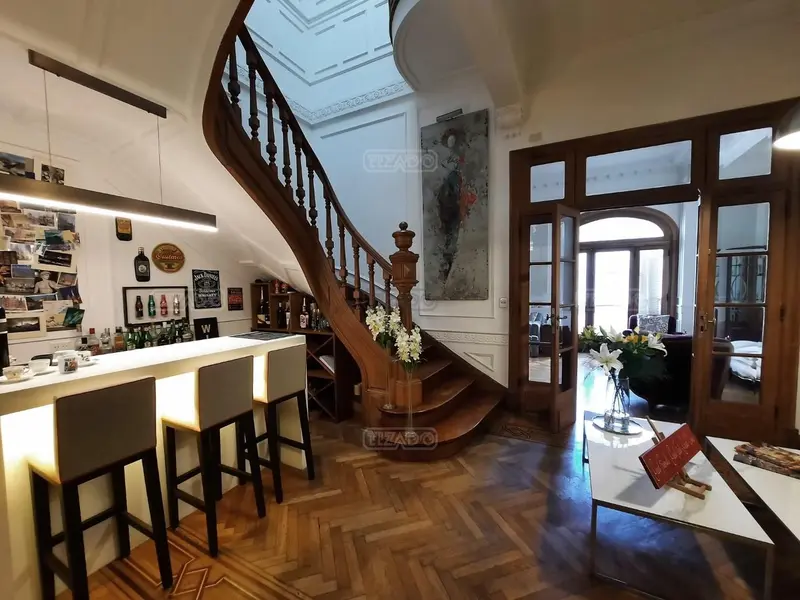 Departamento en venta · Barrio Norte, Recoleta, CABA Departamento en venta · Barrio Norte, Recoleta, CABA