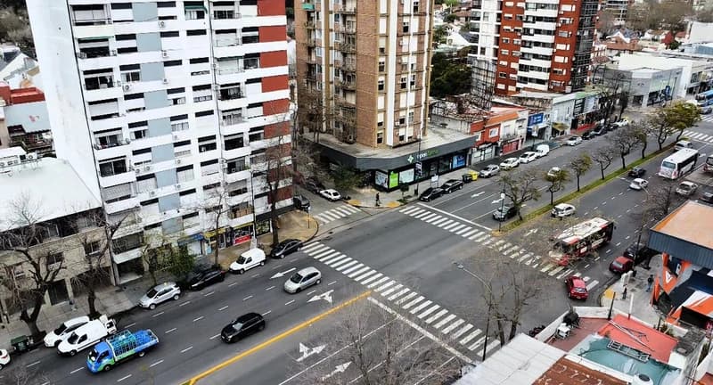 Comercio en venta · Martinez, San Isidro, GBA Norte, Provincia de Buenos Aires Comercio en venta · Martinez, San Isidro, GBA Norte, Provincia de Buenos Aires