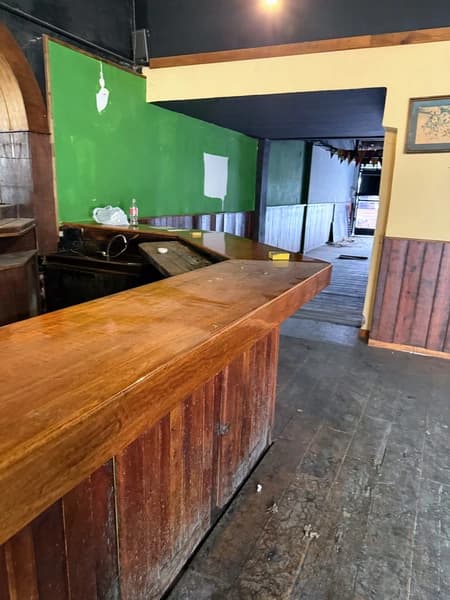 Comercio en venta · Martinez, San Isidro, GBA Norte, Provincia de Buenos Aires Comercio en venta · Martinez, San Isidro, GBA Norte, Provincia de Buenos Aires