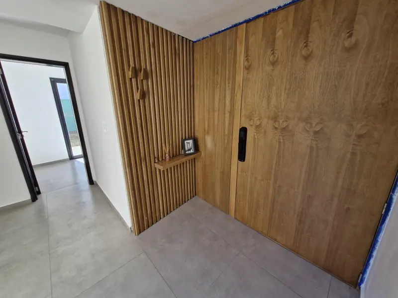 Casa en venta · Malagueño, Santa Maria, Córdoba Casa en venta · Malagueño, Santa Maria, Córdoba