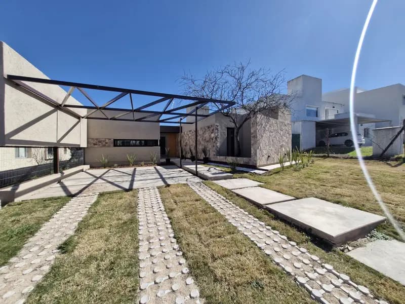 Casa en venta · Malagueño, Santa Maria, Córdoba Casa en venta · Malagueño, Santa Maria, Córdoba