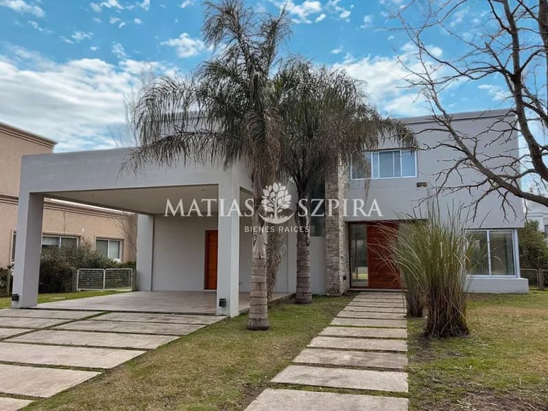Casa en venta · Weston, Moreno, GBA Oeste, Provincia de Buenos Aires Casa en venta · Weston, Moreno, GBA Oeste, Provincia de Buenos Aires
