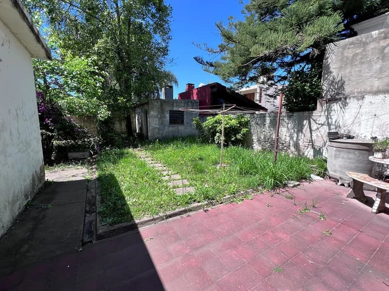 Casa en venta · Campana, GBA Norte, Provincia de Buenos Aires Casa en venta · Campana, GBA Norte, Provincia de Buenos Aires