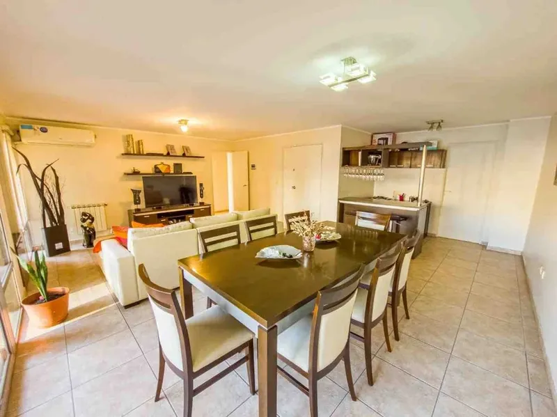 Departamento en venta · Nueva Córdoba, Córdoba Capital, Córdoba Departamento en venta · Nueva Córdoba, Córdoba Capital, Córdoba