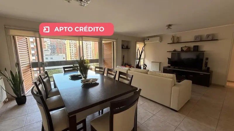 Departamento en venta · Nueva Córdoba, Córdoba Capital, Córdoba Departamento en venta · Nueva Córdoba, Córdoba Capital, Córdoba