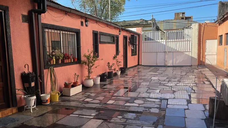 Casa en venta · San Fernando, GBA Norte, Provincia de Buenos Aires Casa en venta · San Fernando, GBA Norte, Provincia de Buenos Aires