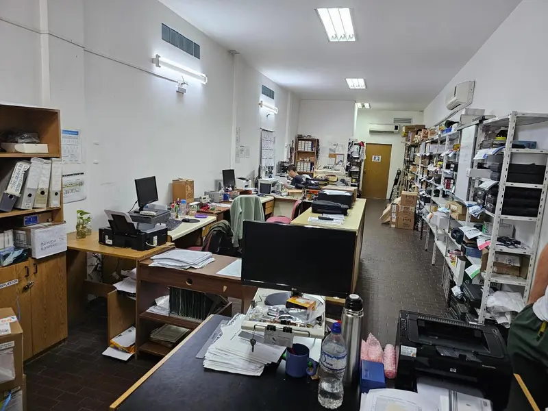 Comercio en alquiler · Mataderos, CABA Comercio en alquiler · Mataderos, CABA