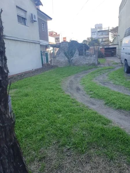 Terreno en venta · El Palomar, Morón, GBA Oeste, Provincia de Buenos Aires Terreno en venta · El Palomar, Morón, GBA Oeste, Provincia de Buenos Aires