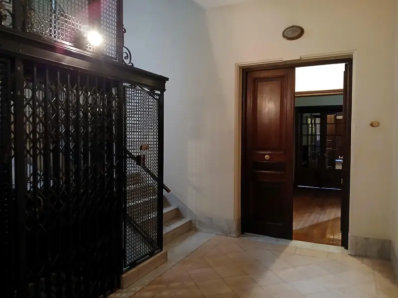 Oficina en venta · San Nicolás, CABA Oficina en venta · San Nicolás, CABA