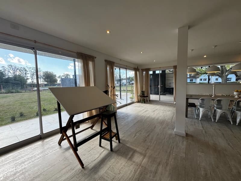 Casa en venta · Barrio Monet, Campana, GBA Norte, Provincia de Buenos Aires Casa en venta · Barrio Monet, Campana, GBA Norte, Provincia de Buenos Aires