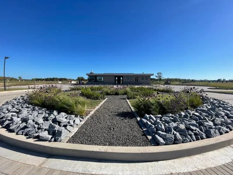 Terreno en venta · Bahia, Villanueva, Tigre, GBA Norte, Provincia de Buenos Aires Terreno en venta · Bahia, Villanueva, Tigre, GBA Norte, Provincia de Buenos Aires