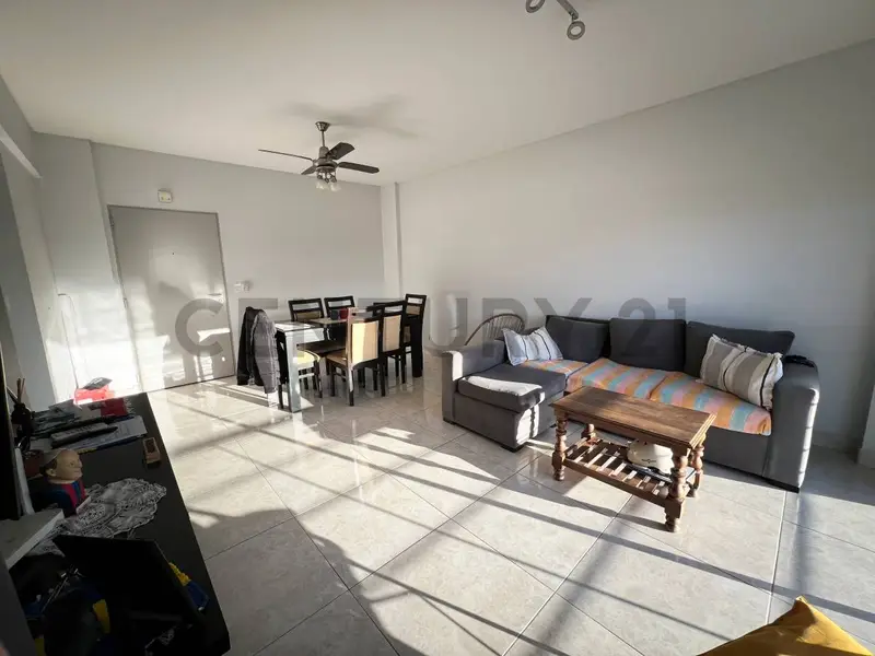 Departamento en venta · San Martín Centro, General San Martin, GBA Norte, Provincia de Buenos Aires Departamento en venta · San Martín Centro, General San Martin, GBA Norte, Provincia de Buenos Aires