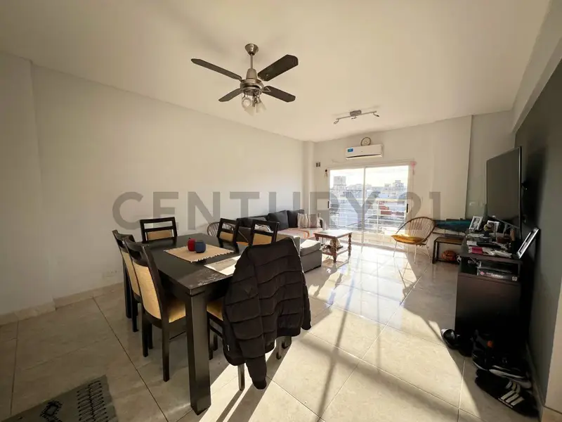 Departamento en venta · San Martín Centro, General San Martin, GBA Norte, Provincia de Buenos Aires Departamento en venta · San Martín Centro, General San Martin, GBA Norte, Provincia de Buenos Aires
