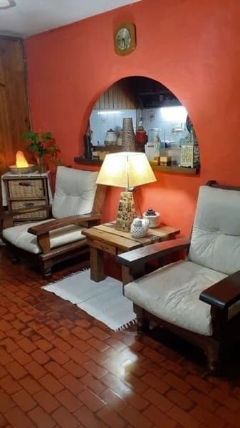 Casa en venta · Tigre, GBA Norte, Provincia de Buenos Aires Casa en venta · Tigre, GBA Norte, Provincia de Buenos Aires
