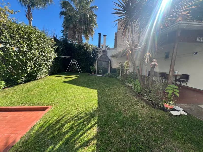 Casa en venta · Vicente López, Vicente López, GBA Norte, Provincia de Buenos Aires Casa en venta · Vicente López, Vicente López, GBA Norte, Provincia de Buenos Aires
