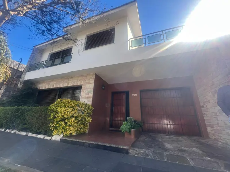 Casa en venta · Vicente López, Vicente López, GBA Norte, Provincia de Buenos Aires Casa en venta · Vicente López, Vicente López, GBA Norte, Provincia de Buenos Aires