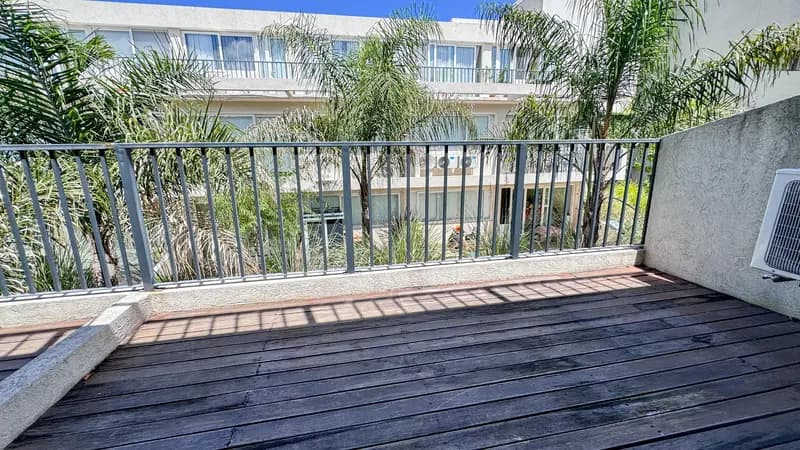 Departamento en venta · Saravi Village, Pilar, GBA Norte, Provincia de Buenos Aires Departamento en venta · Saravi Village, Pilar, GBA Norte, Provincia de Buenos Aires
