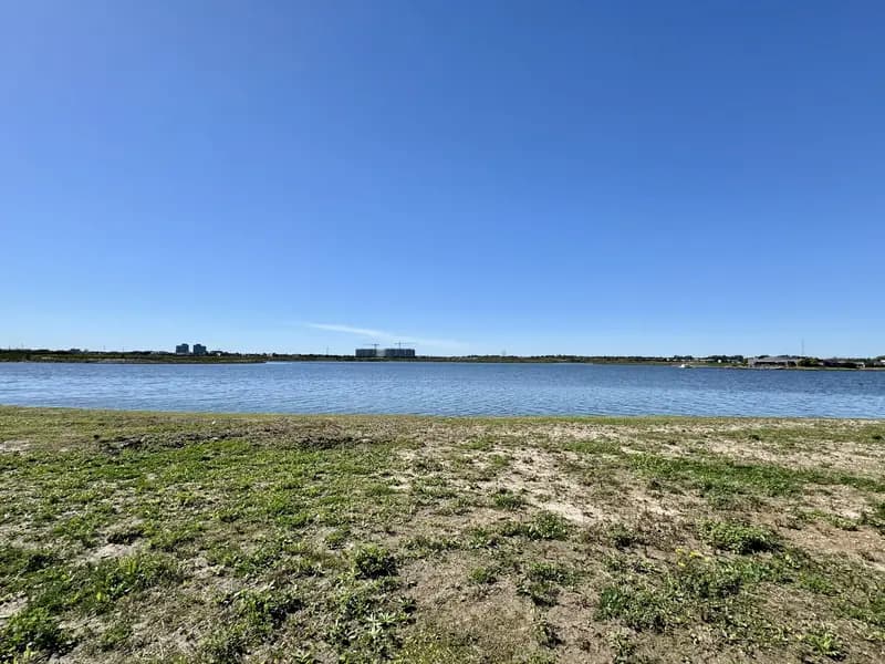 Terreno en venta · Los Puentes, Nordelta, Tigre, GBA Norte, Provincia de Buenos Aires Terreno en venta · Los Puentes, Nordelta, Tigre, GBA Norte, Provincia de Buenos Aires