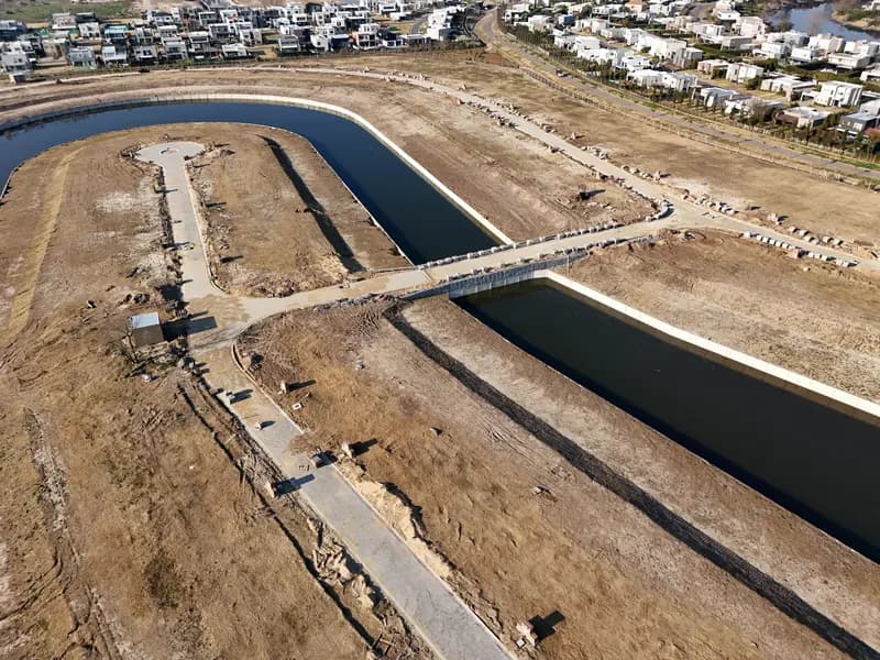 Terreno en venta · Bahia, Villanueva, Tigre, GBA Norte, Provincia de Buenos Aires Terreno en venta · Bahia, Villanueva, Tigre, GBA Norte, Provincia de Buenos Aires