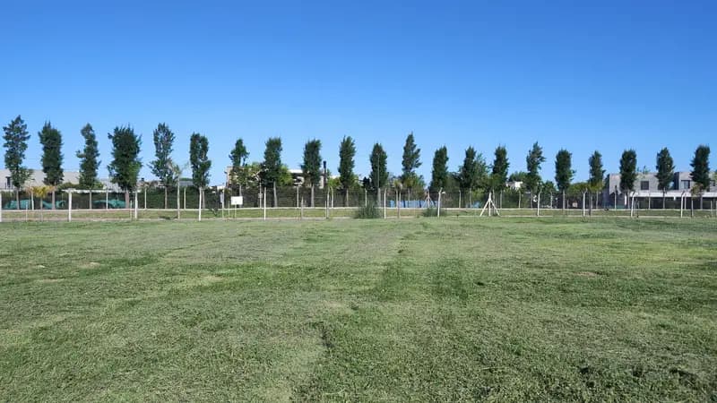 Terreno en venta · Bahia, Villanueva, Tigre, GBA Norte, Provincia de Buenos Aires Terreno en venta · Bahia, Villanueva, Tigre, GBA Norte, Provincia de Buenos Aires