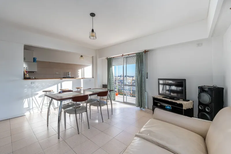 PH en venta · Versalles, CABA PH en venta · Versalles, CABA