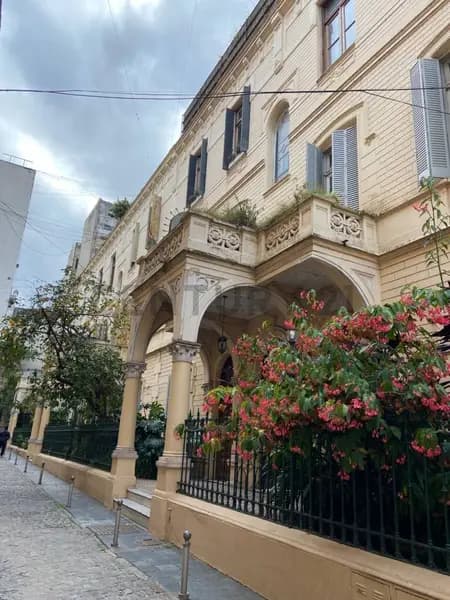 Departamento en venta · San Nicolás, CABA Departamento en venta · San Nicolás, CABA