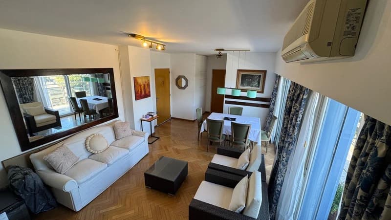 Departamento en venta · Puerto Madero, CABA Departamento en venta · Puerto Madero, CABA