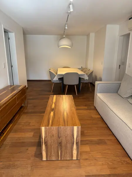 Departamento en venta · Cerro De Las Rosas, Córdoba Capital, Córdoba Departamento en venta · Cerro De Las Rosas, Córdoba Capital, Córdoba