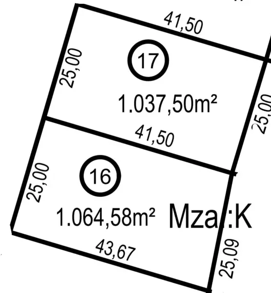Terreno en venta · Pinamar, Costa Atlántica, Provincia de Buenos Aires Terreno en venta · Pinamar, Costa Atlántica, Provincia de Buenos Aires