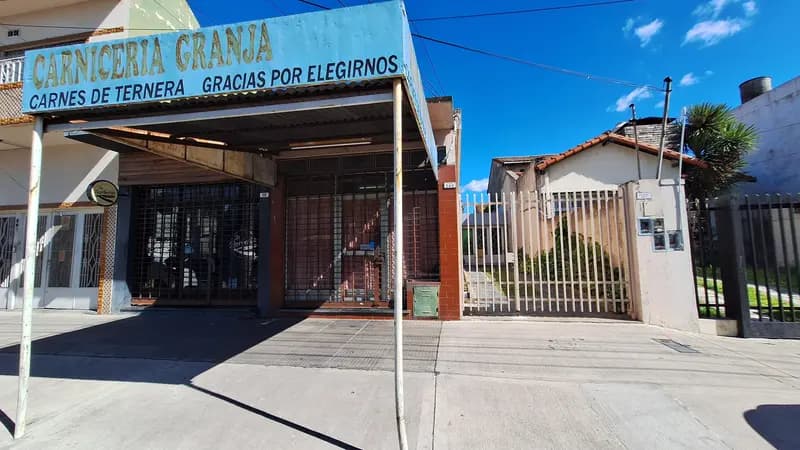 Comercio en venta · Morón, GBA Oeste, Provincia de Buenos Aires Comercio en venta · Morón, GBA Oeste, Provincia de Buenos Aires