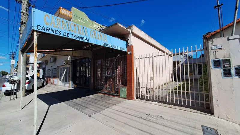 Comercio en venta · Morón, GBA Oeste, Provincia de Buenos Aires Comercio en venta · Morón, GBA Oeste, Provincia de Buenos Aires