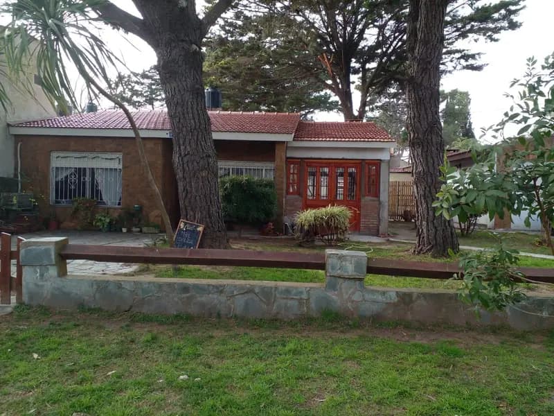 Casa en venta · Mar del Tuyú, La Costa, Costa Atlántica, Provincia de Buenos Aires Casa en venta · Mar del Tuyú, La Costa, Costa Atlántica, Provincia de Buenos Aires