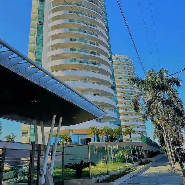 Departamento en venta · General Paz, Córdoba Capital, Córdoba Departamento en venta · General Paz, Córdoba Capital, Córdoba