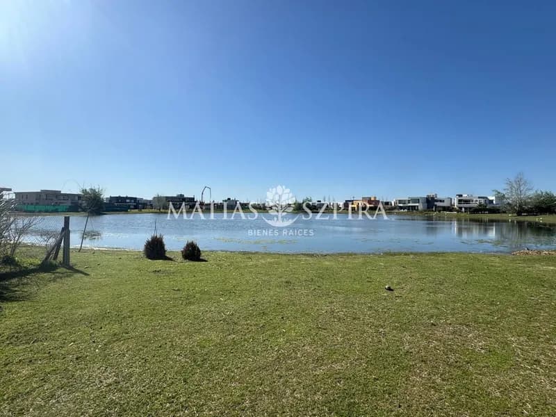 Terreno en venta · Terravista, General Rodriguez, GBA Oeste, Provincia de Buenos Aires Terreno en venta · Terravista, General Rodriguez, GBA Oeste, Provincia de Buenos Aires