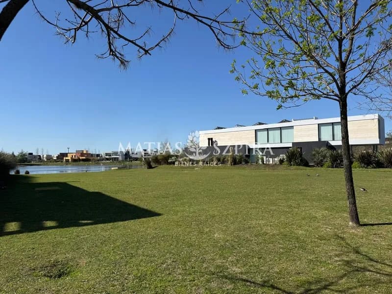 Terreno en venta · Terravista, General Rodriguez, GBA Oeste, Provincia de Buenos Aires Terreno en venta · Terravista, General Rodriguez, GBA Oeste, Provincia de Buenos Aires